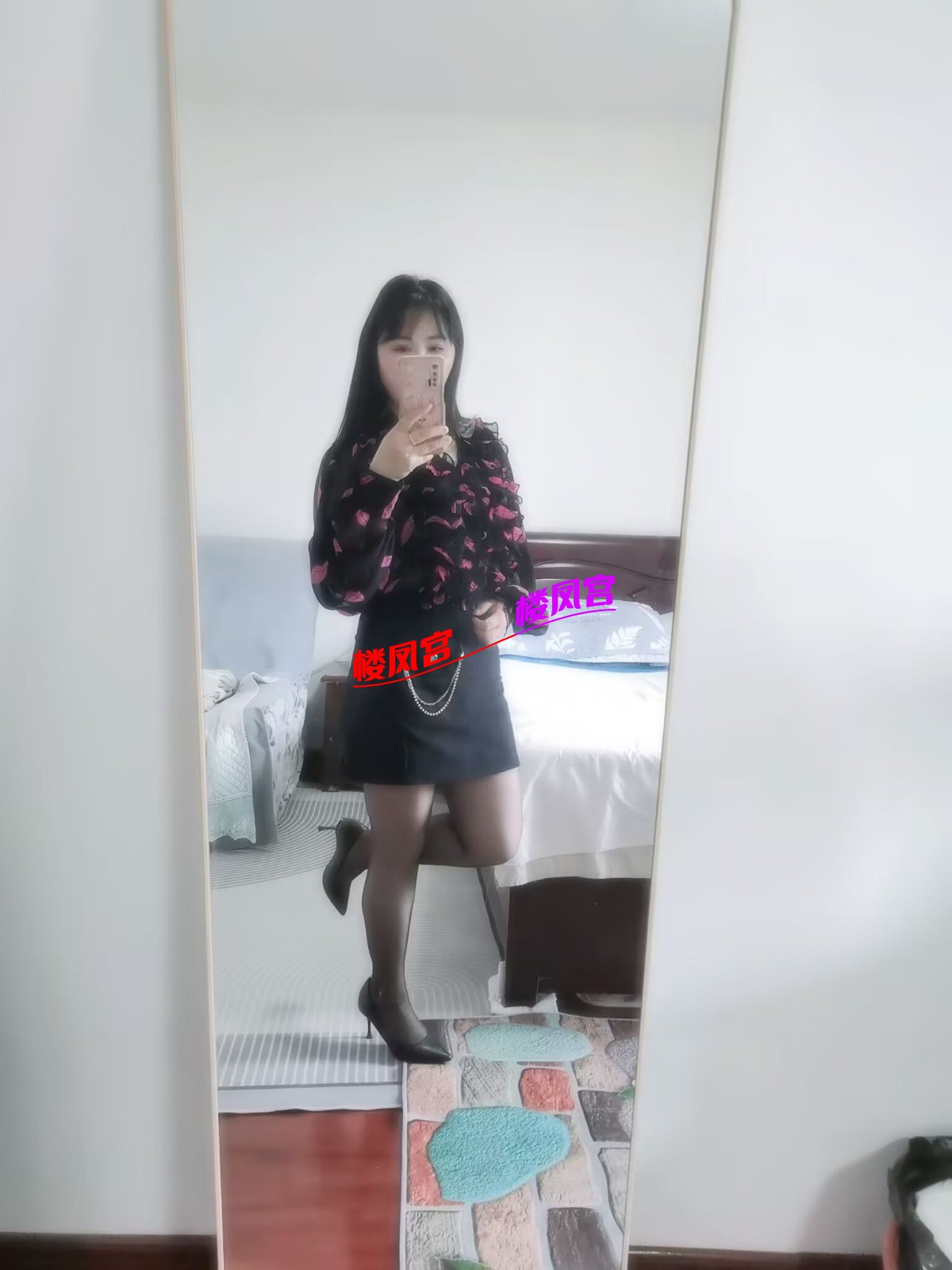 1000117176.jpg