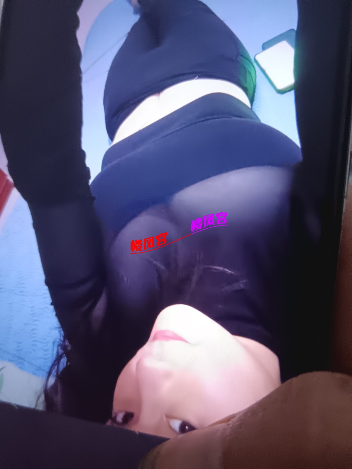 1000055084.jpg