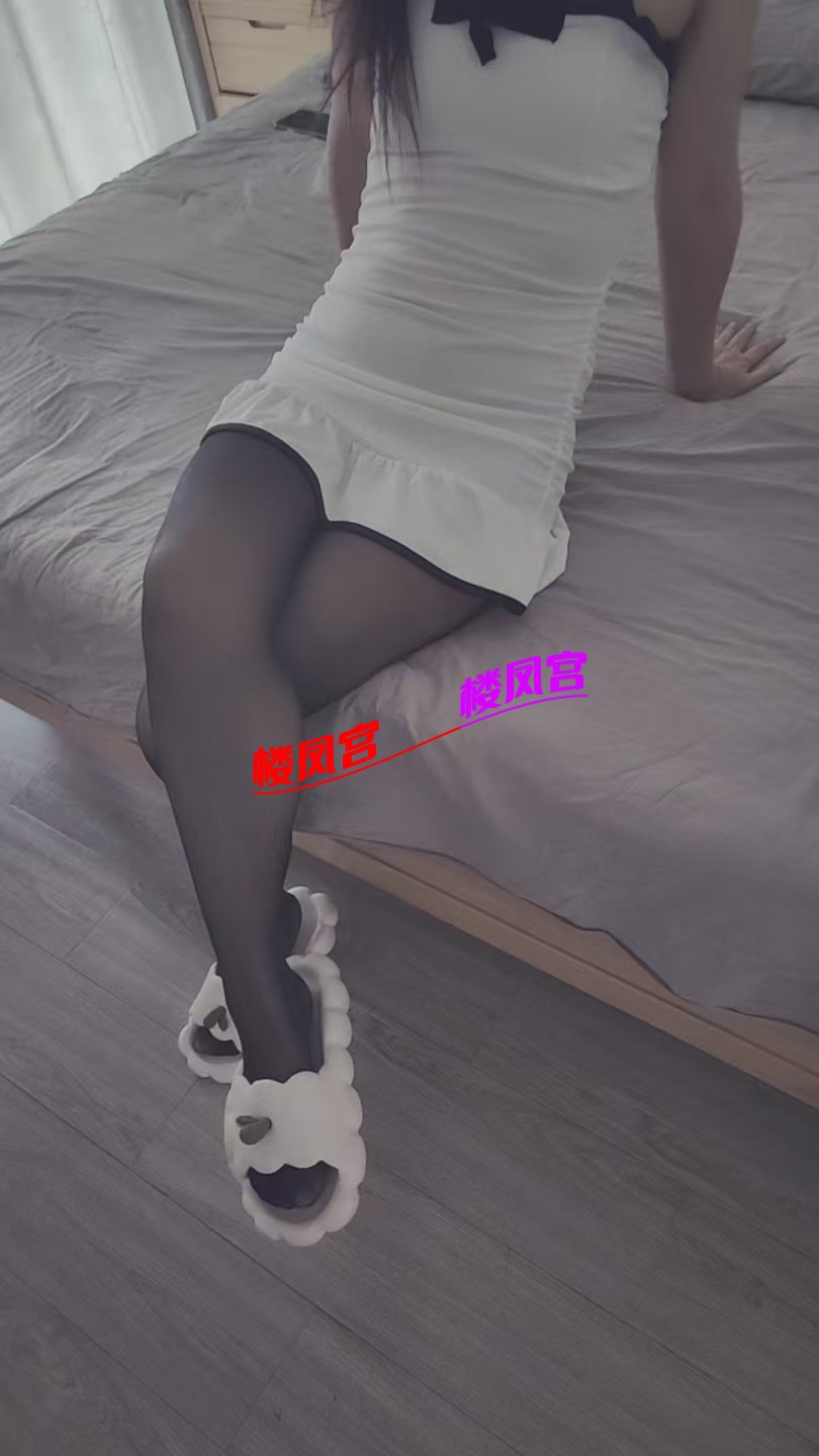 mmexport1788679710543.jpg