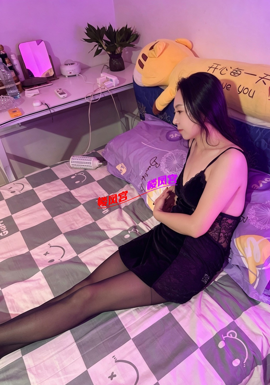 9F2DF2F1-FCCA-462C-B329-5D3A7C016E03.jpeg