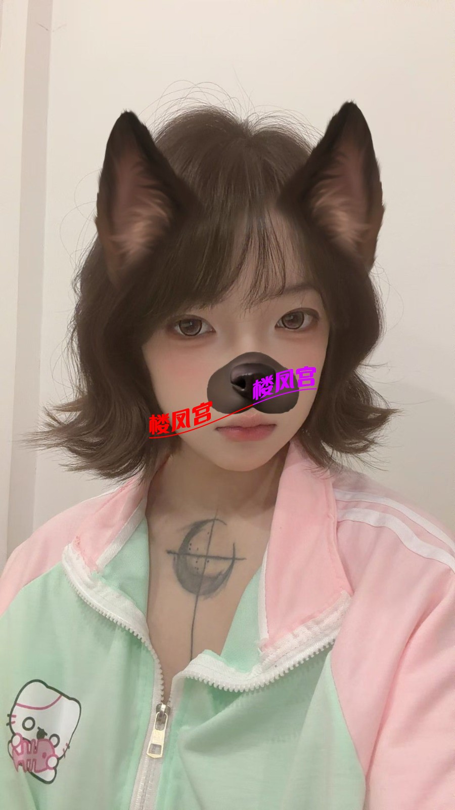 mmexport1788743972149.jpg