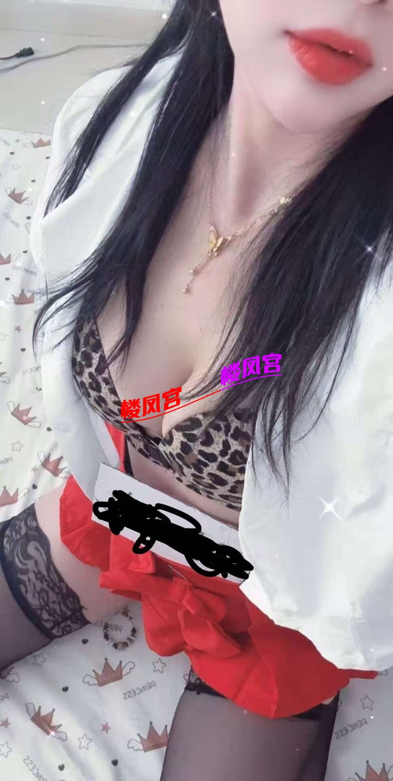 29a5b5994507f65e16c5a7ae52c8defe.jpeg