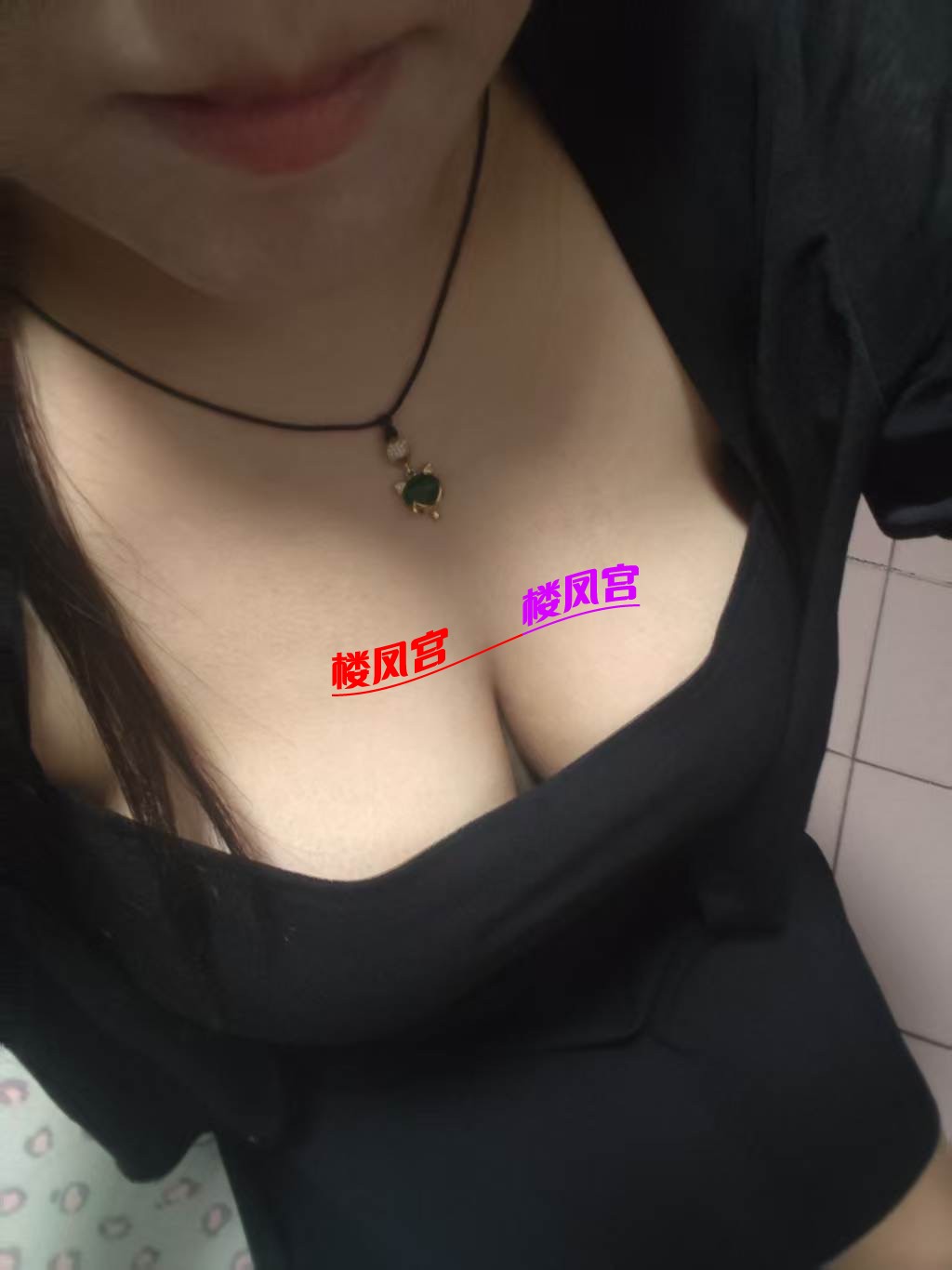 10.jpeg