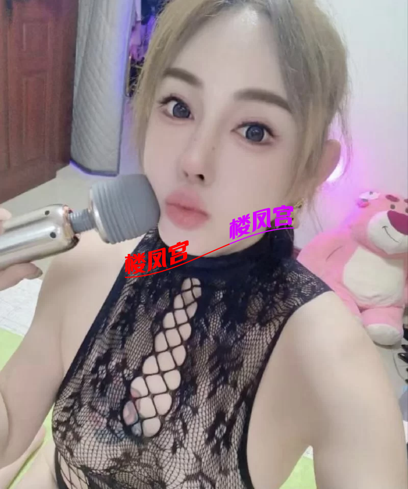 bb7f7915-2e0a-4f79-a020-11328c33a602.png