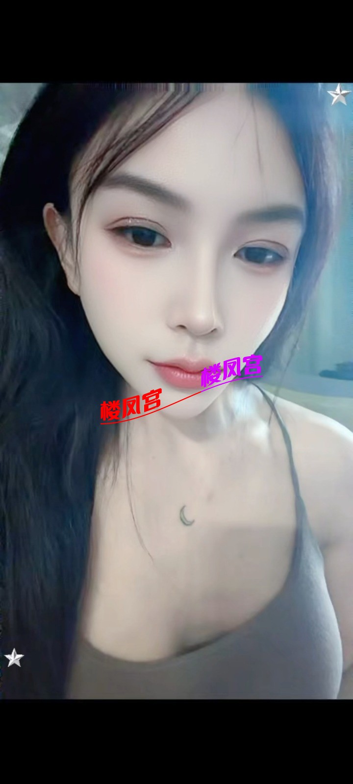 Screenshot_2026-09-07-15-21-55-90_9d26c6446fd7bb8e41d99b6262b17def.jpg