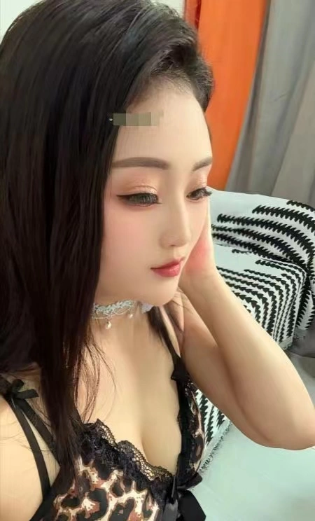 95b0faee-db4a-4456-b55f-f33109a8de6a.png