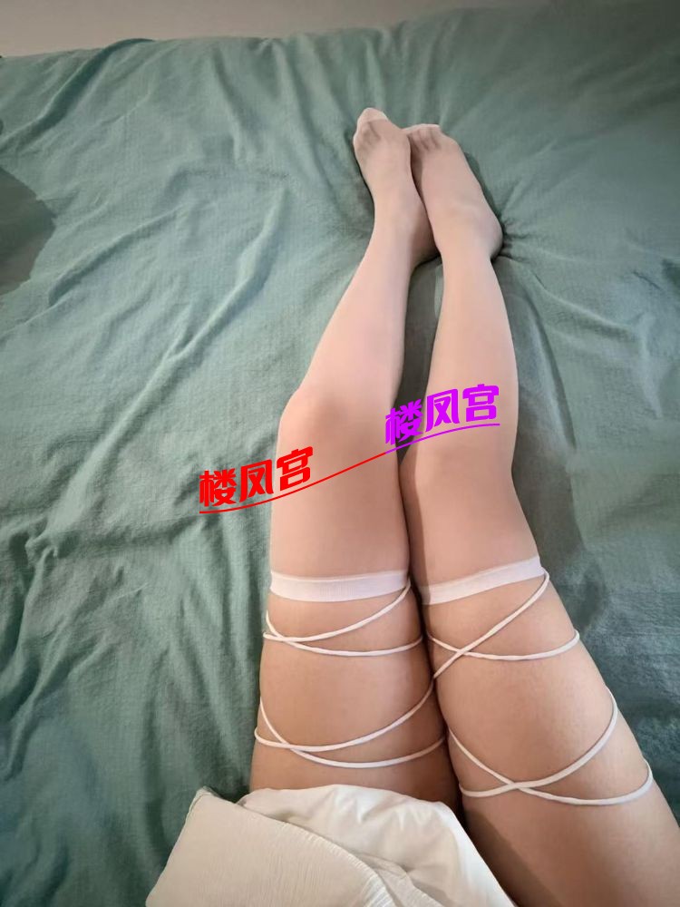 mmexport1788772923649.jpg