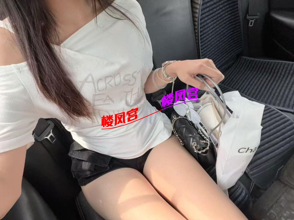 mmexport1788772900688.jpg