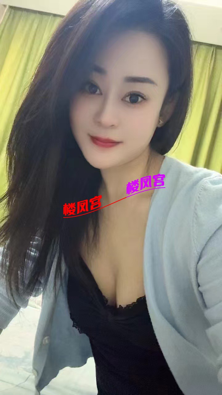 a752617dfa97f30ecd2e002c22e32f69.jpeg