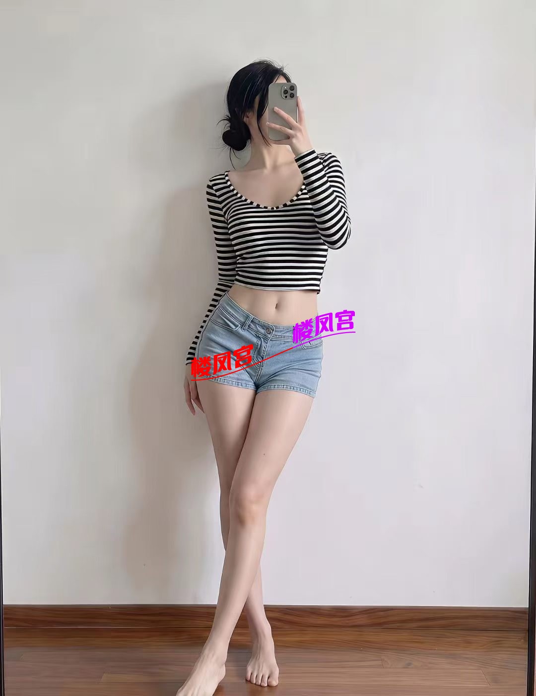 mmexport1788846439561.jpg