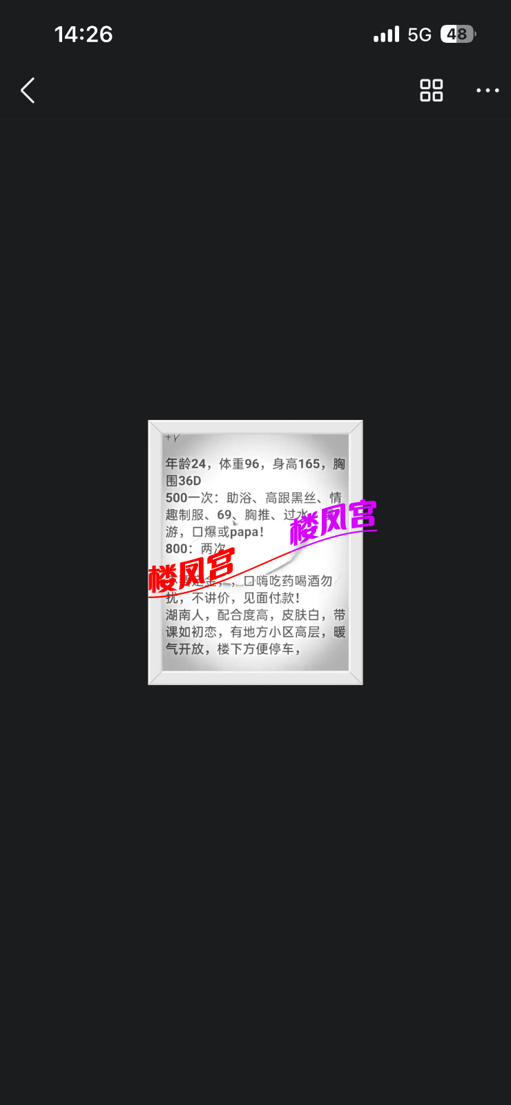 IMG_9465.png