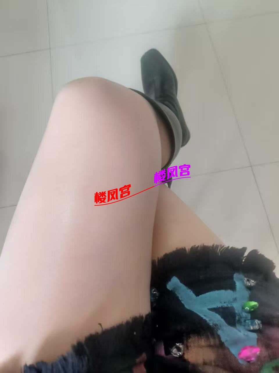 122920mdum0611e6zuh9e6.jpg