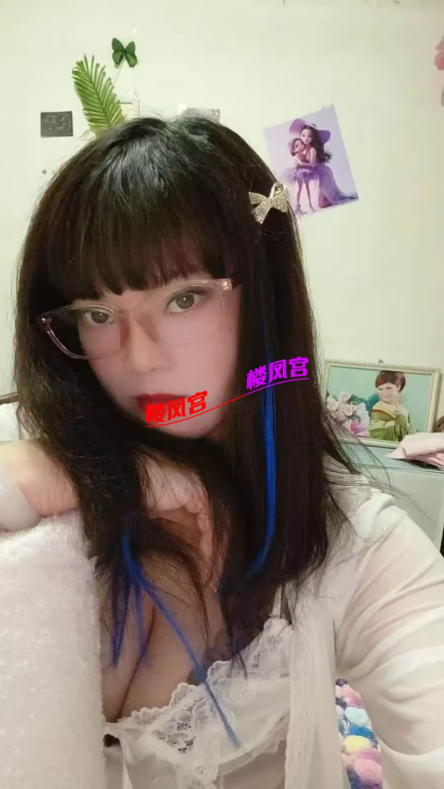 1000032082.jpg