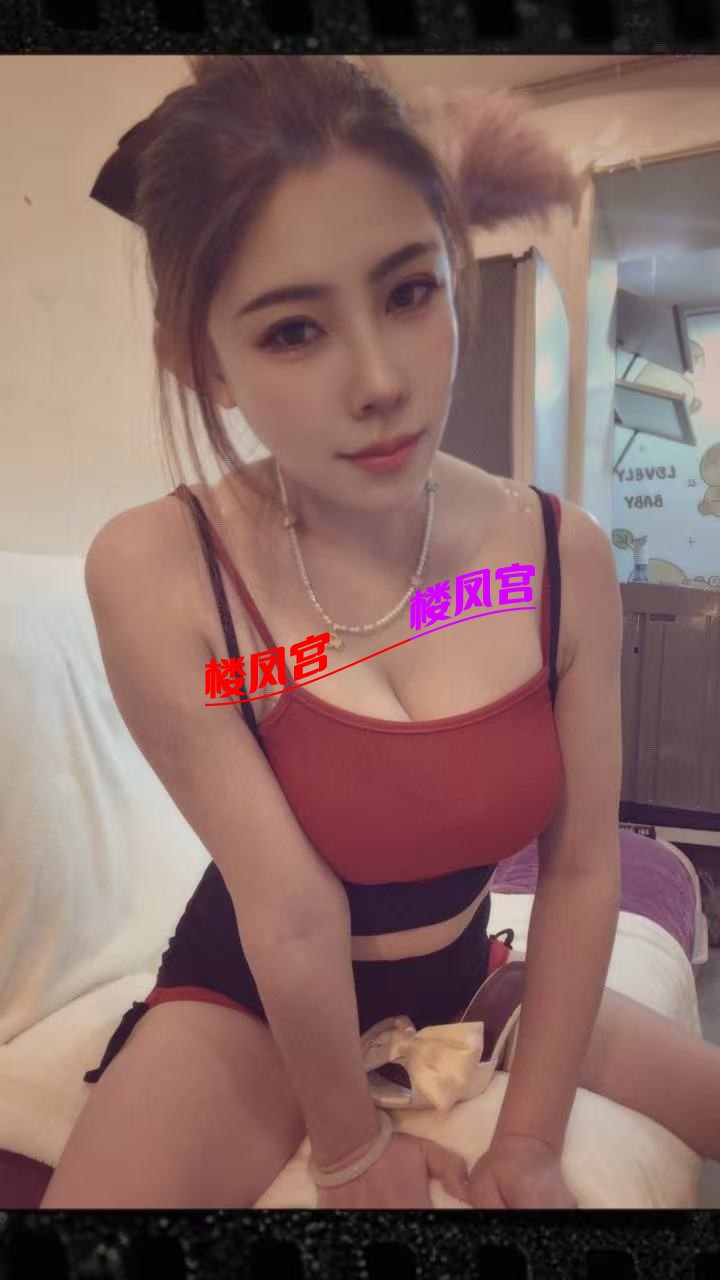 微信图片_20260908212414_5_2.jpg