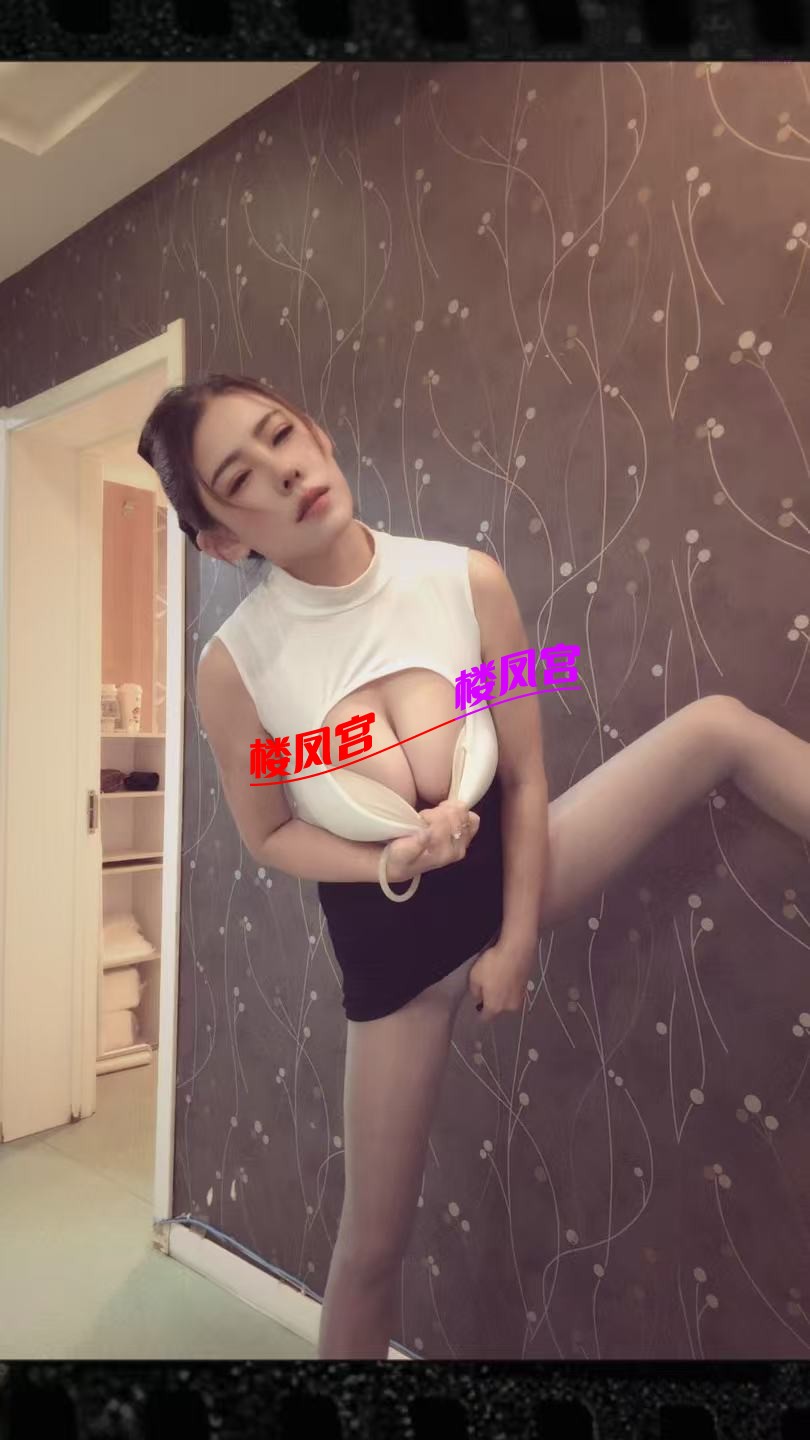 微信图片_20260908212417_7_2.jpg