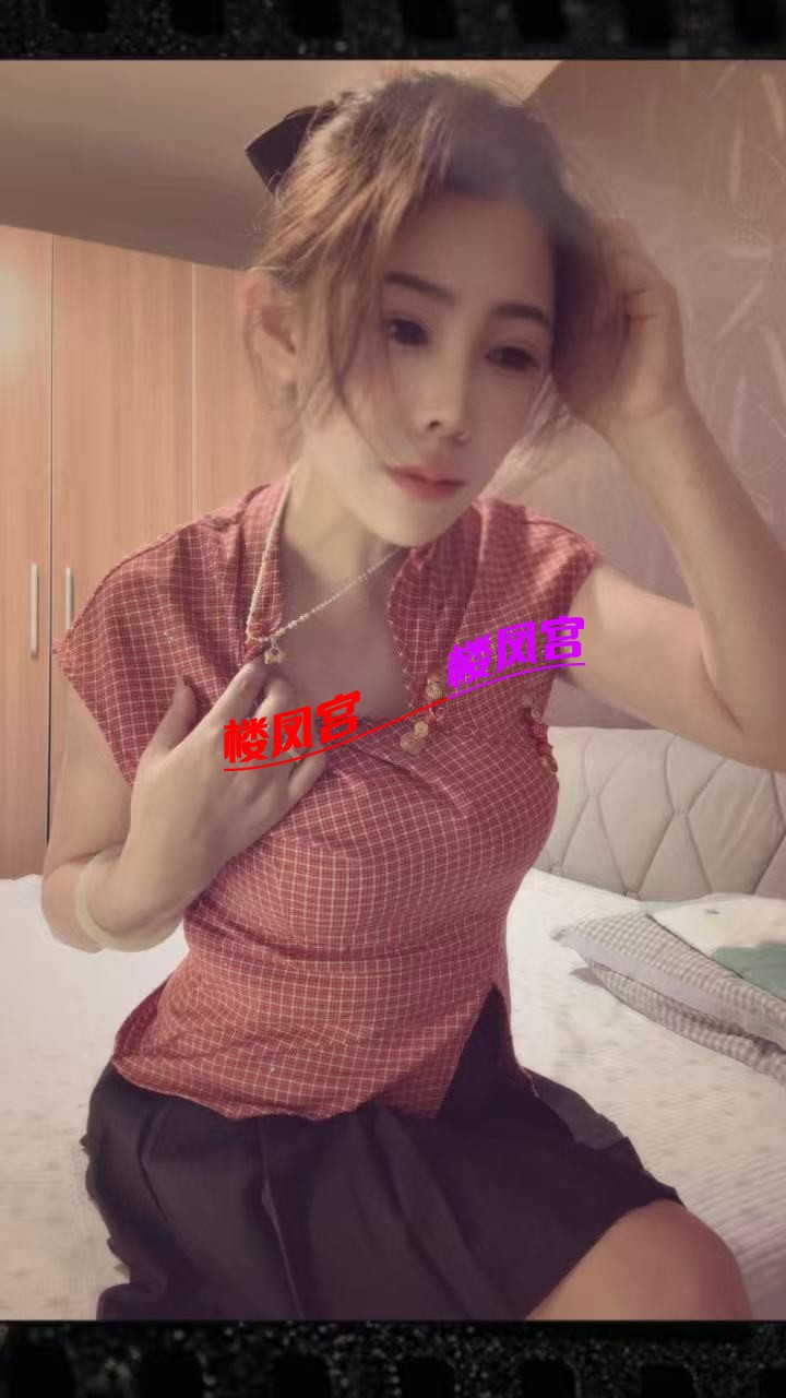 微信图片_20260908212415_6_2.jpg