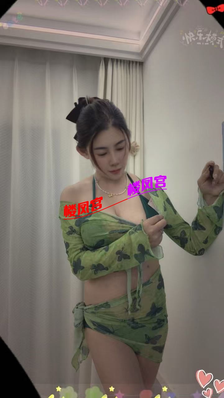 微信图片_20260908212409_1_2.jpg