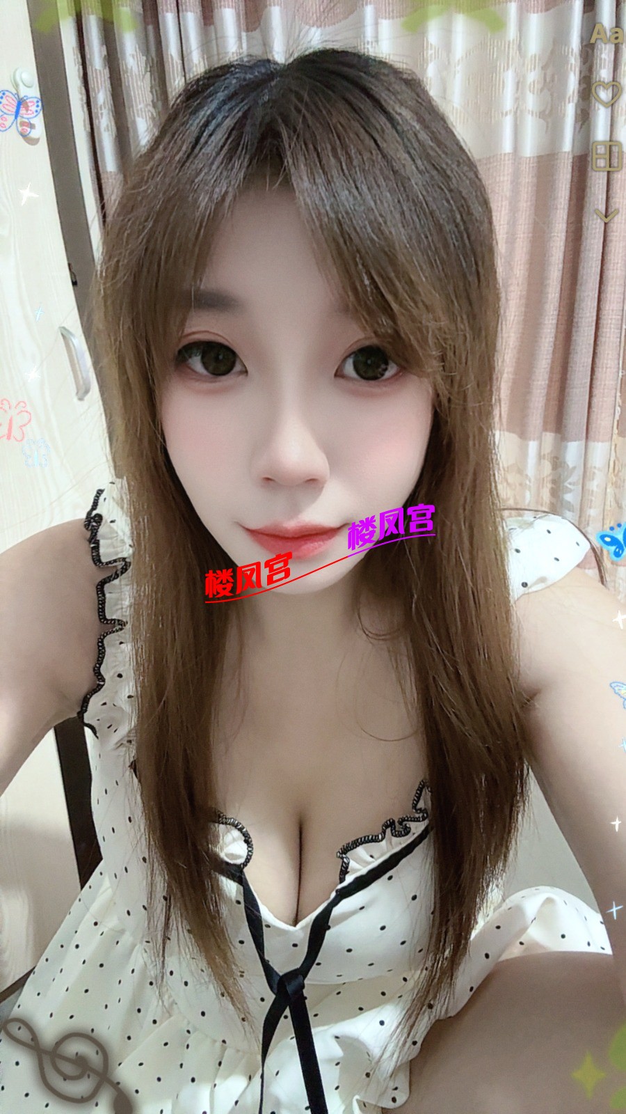1000186318.jpg