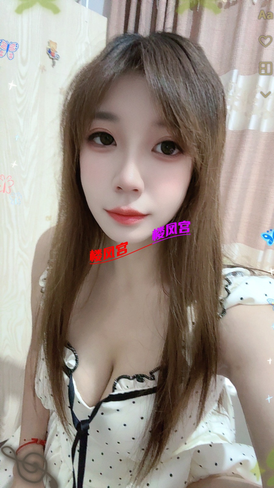 1000186319.jpg