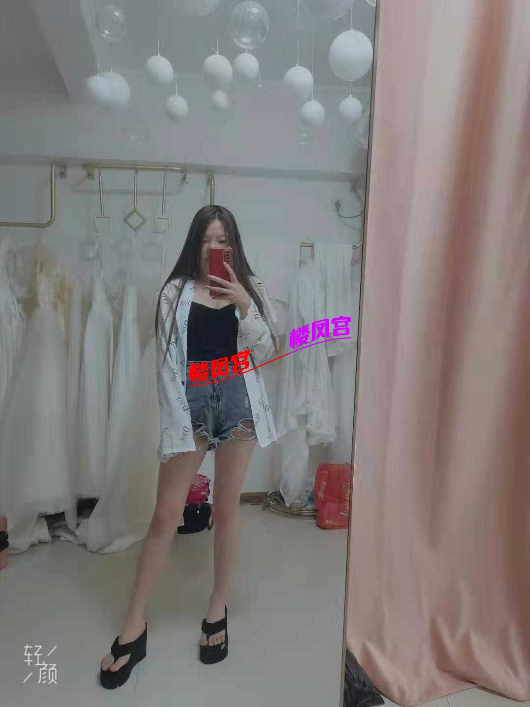 1000012739.jpg