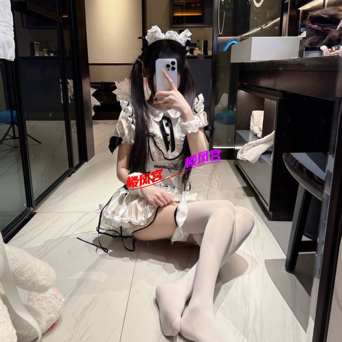 IMG_0369.jpeg