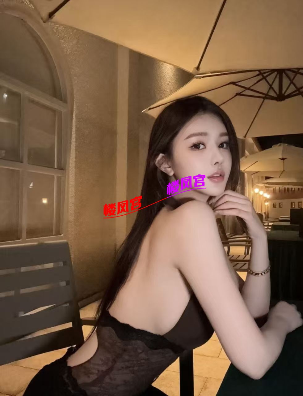 88F040835B84C1C15574A92D9E8409E7.jpg