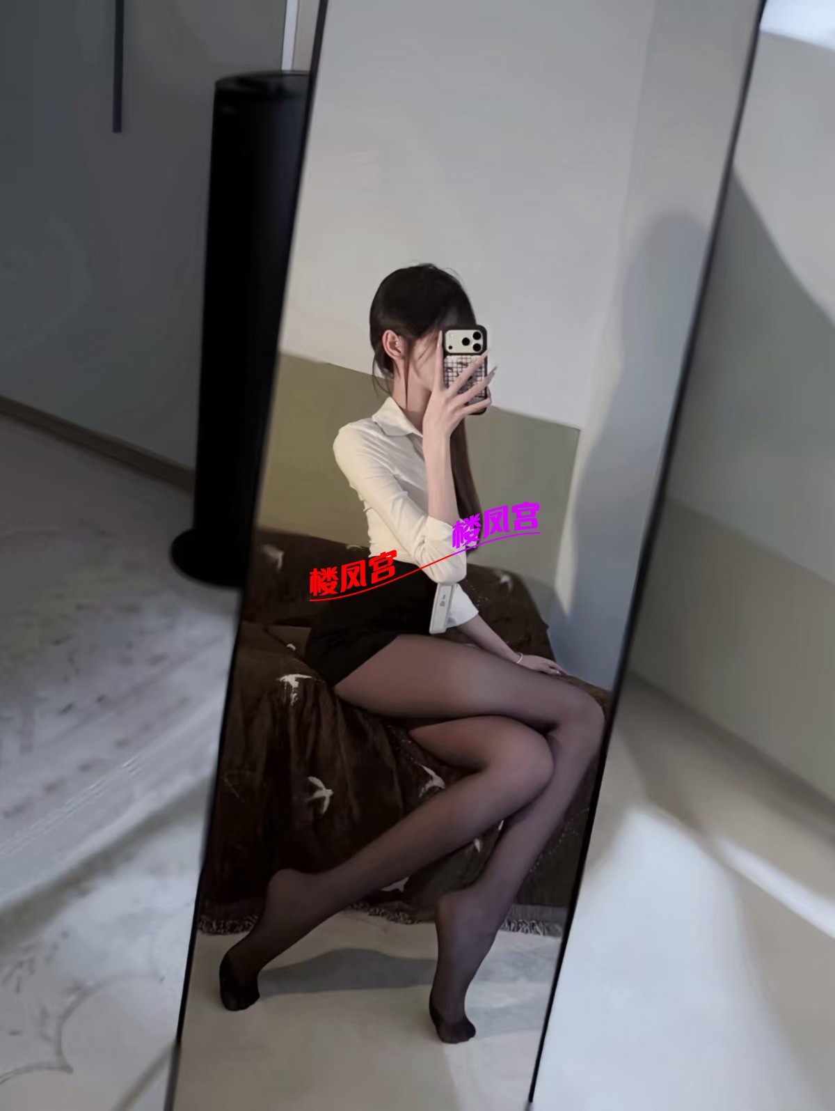 mmexport1789092199320.jpg
