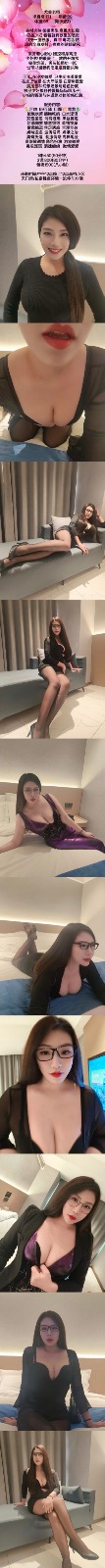 IMG_1026_1789105507314edit.jpg