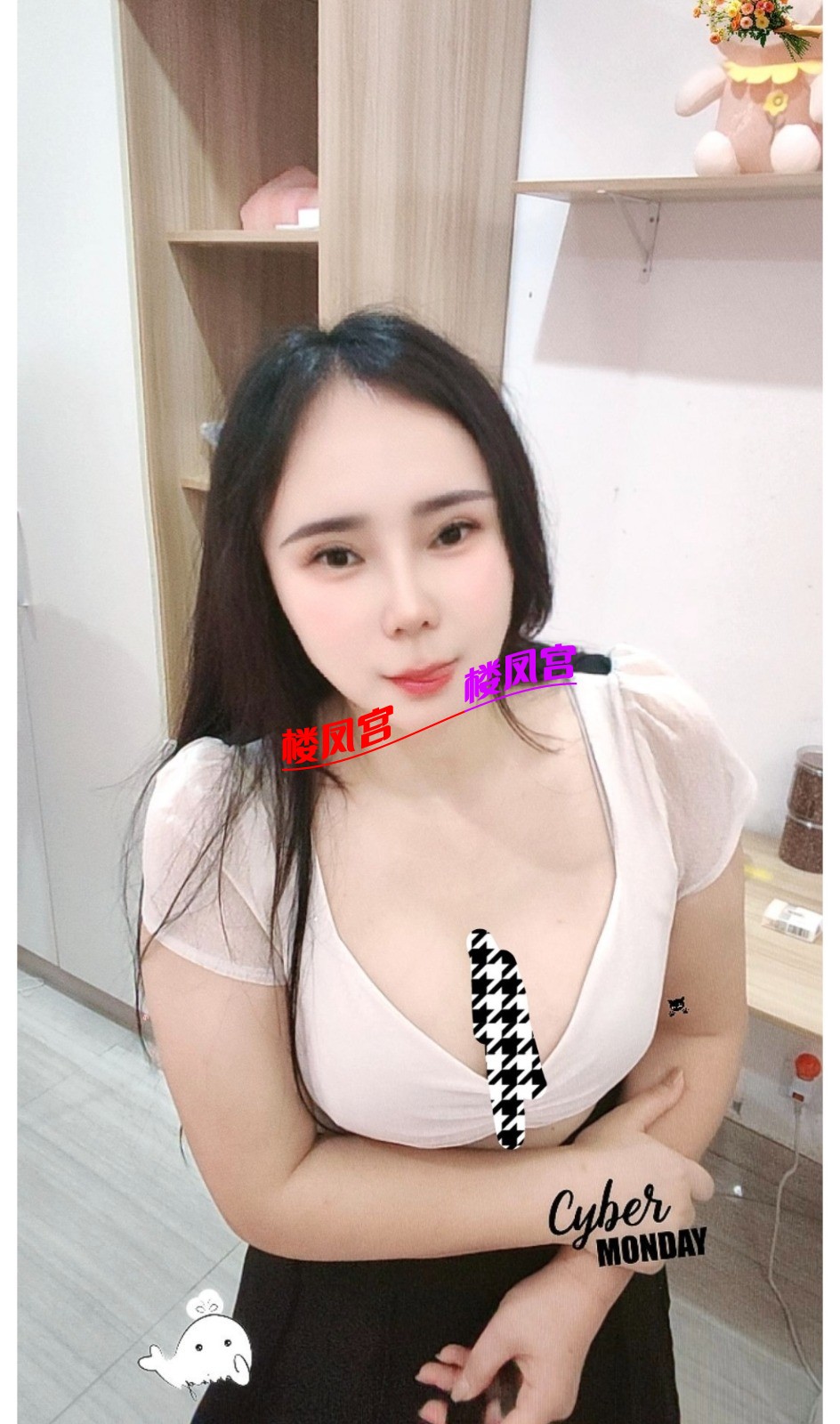 1000011850.jpg