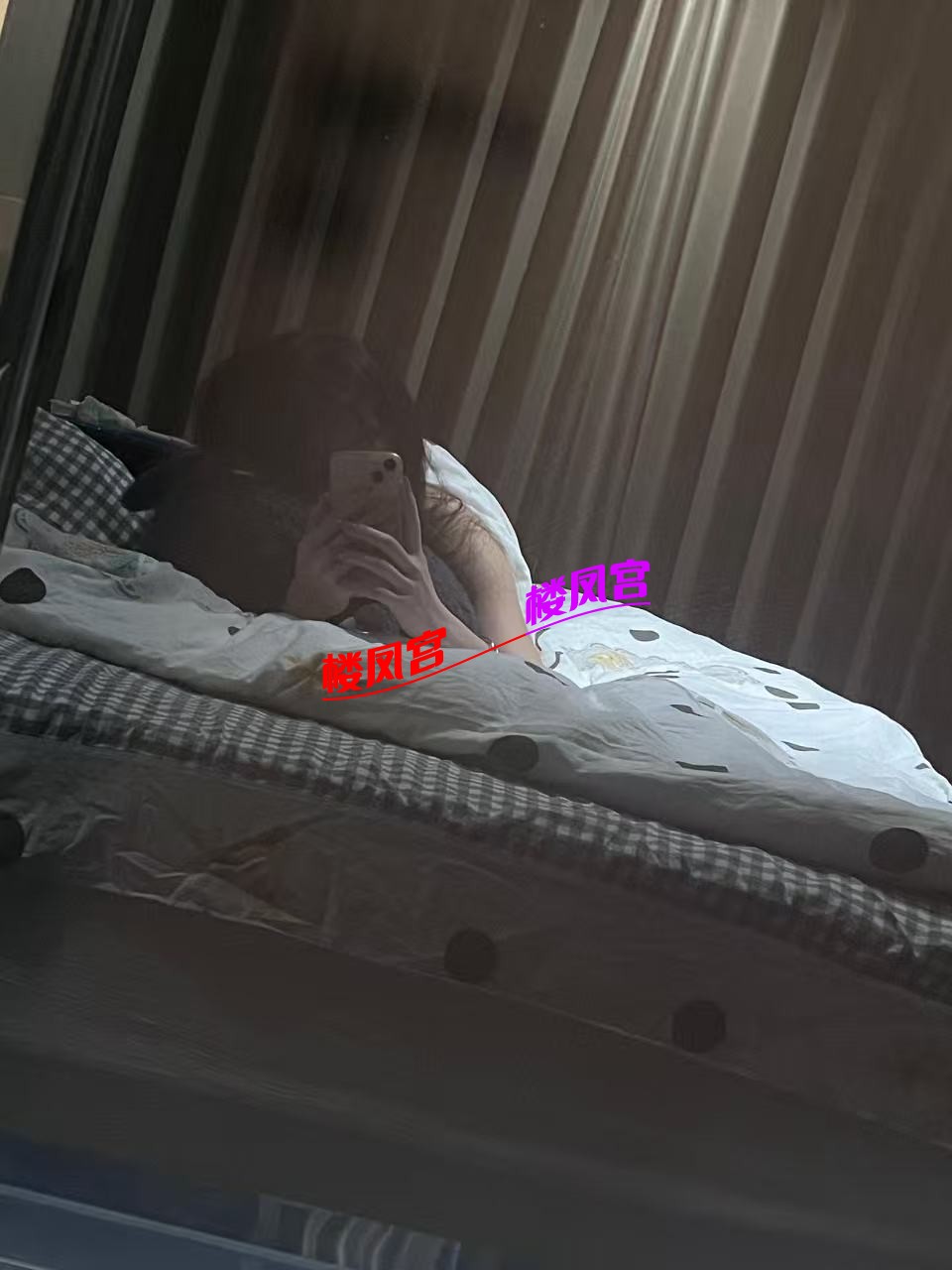 420c0a87e6909541bb2857019191840e.jpg