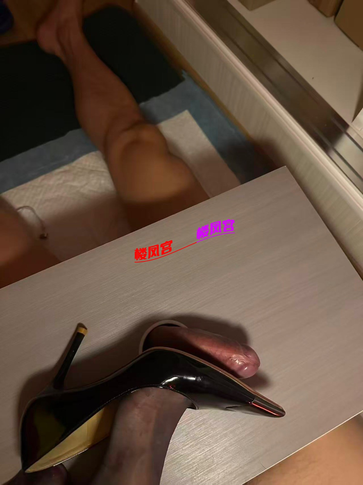 4350B758-8485-41AE-BC5D-1B2CC40BD6A5.jpeg