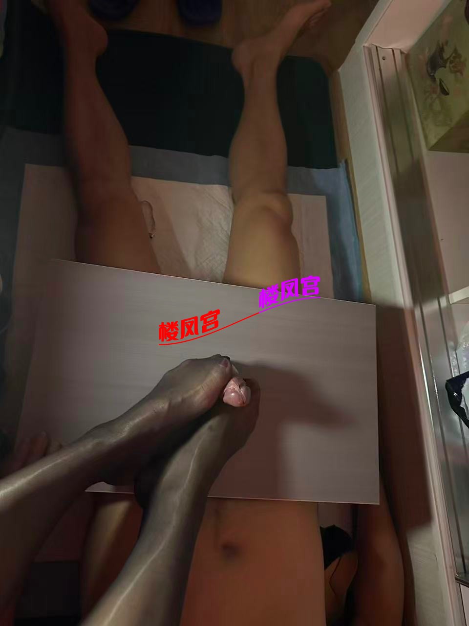E2E03543-EE52-4AF7-8466-3CB71858E7BC.jpeg