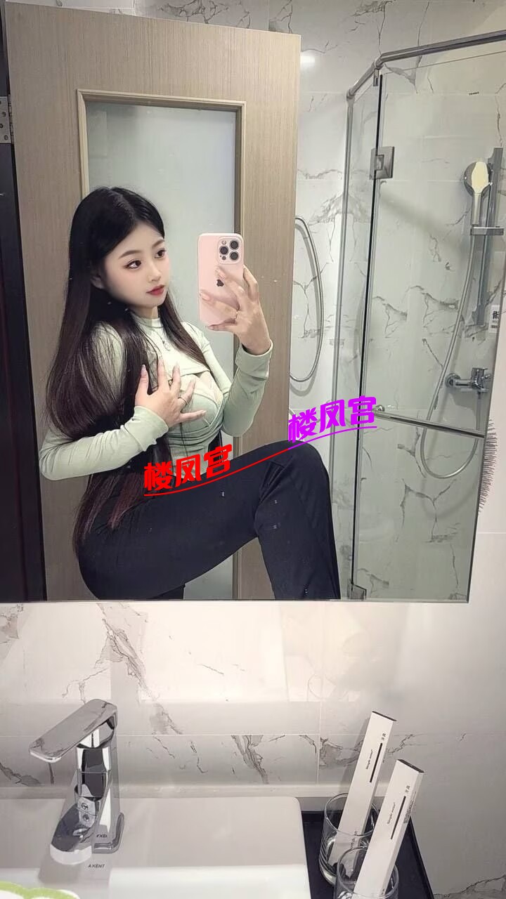 1000003056.jpg