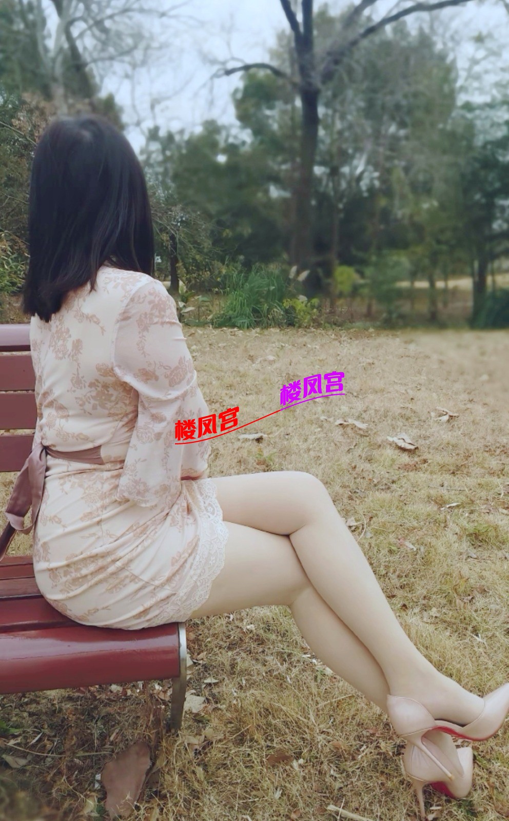 IjXAhSn-HxQJ49fwEsTdtwea458cb2bb85ce971412ebebac0b.jpg