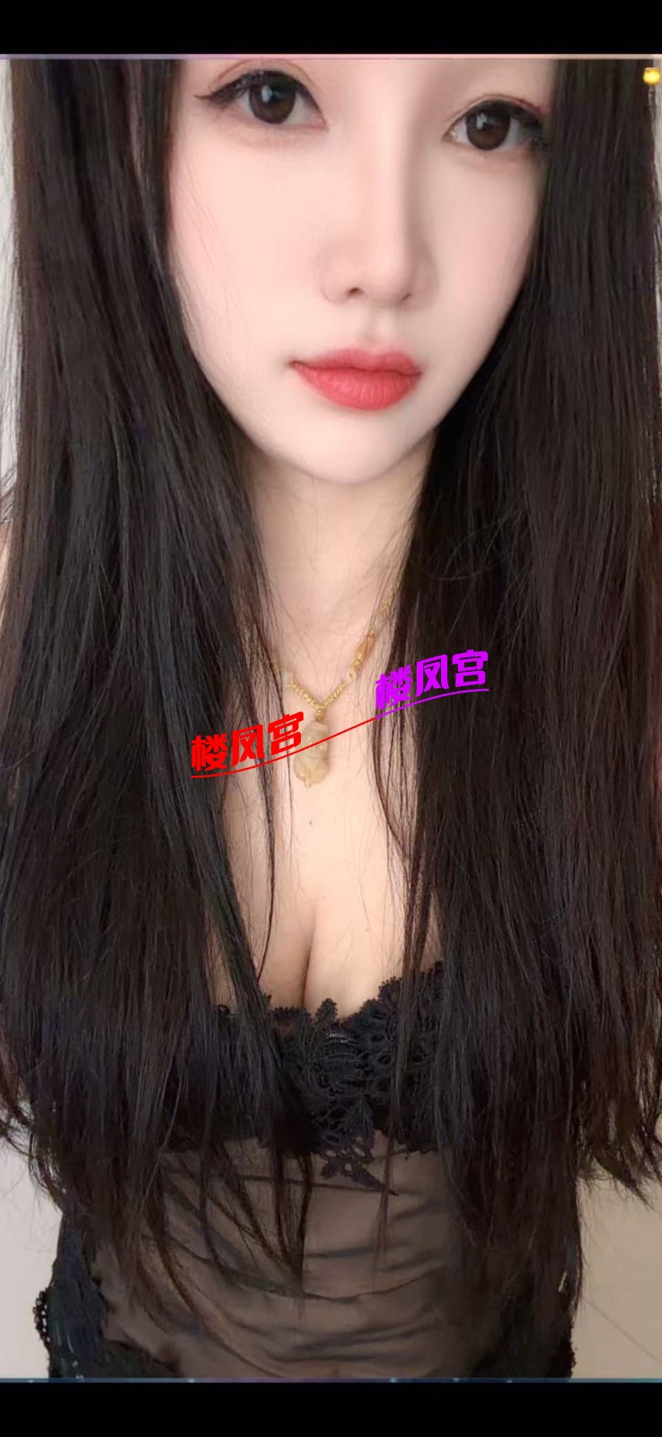 47ca1ec8d52d1f4c7078ce4f78c42212.jpeg