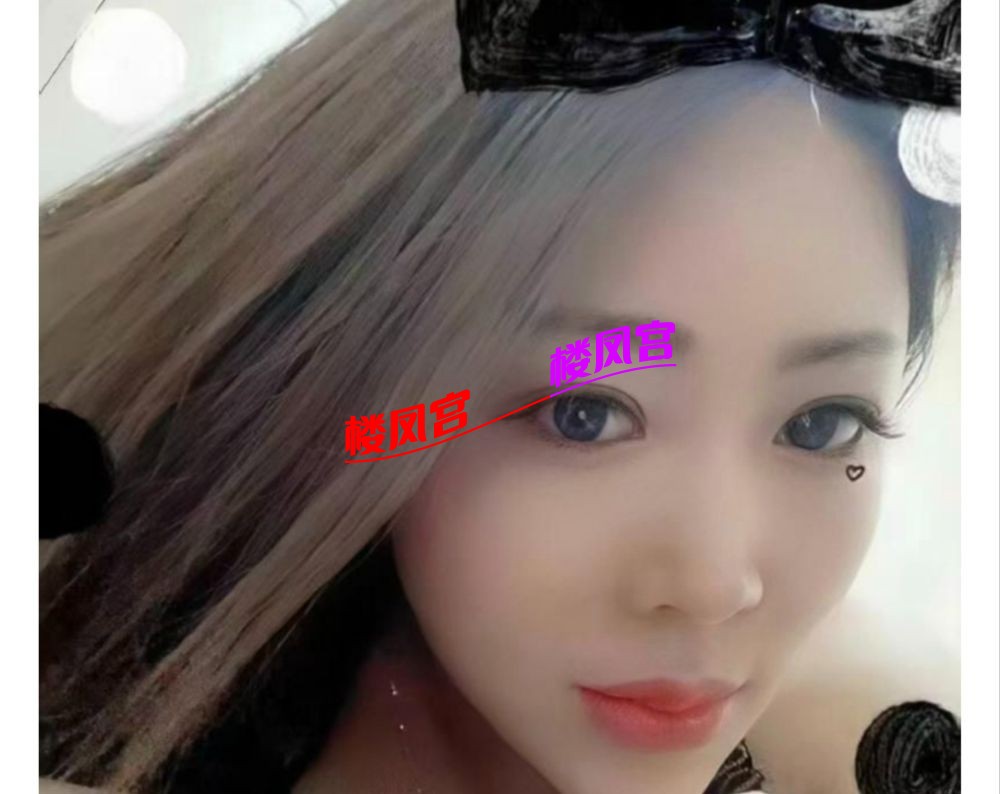 lQDPKHeA4_jyj0vNA_jNBP-w8mmmpBDHajkKd7Zn8-d2AA_1279_1016.jpg