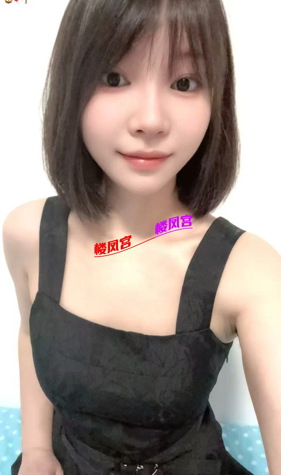 mmexport1789140639023.jpg
