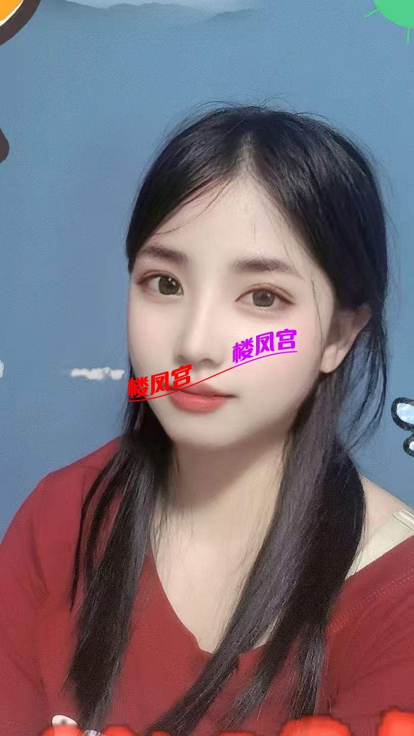 微信图片_20260913133035_219_39.jpg