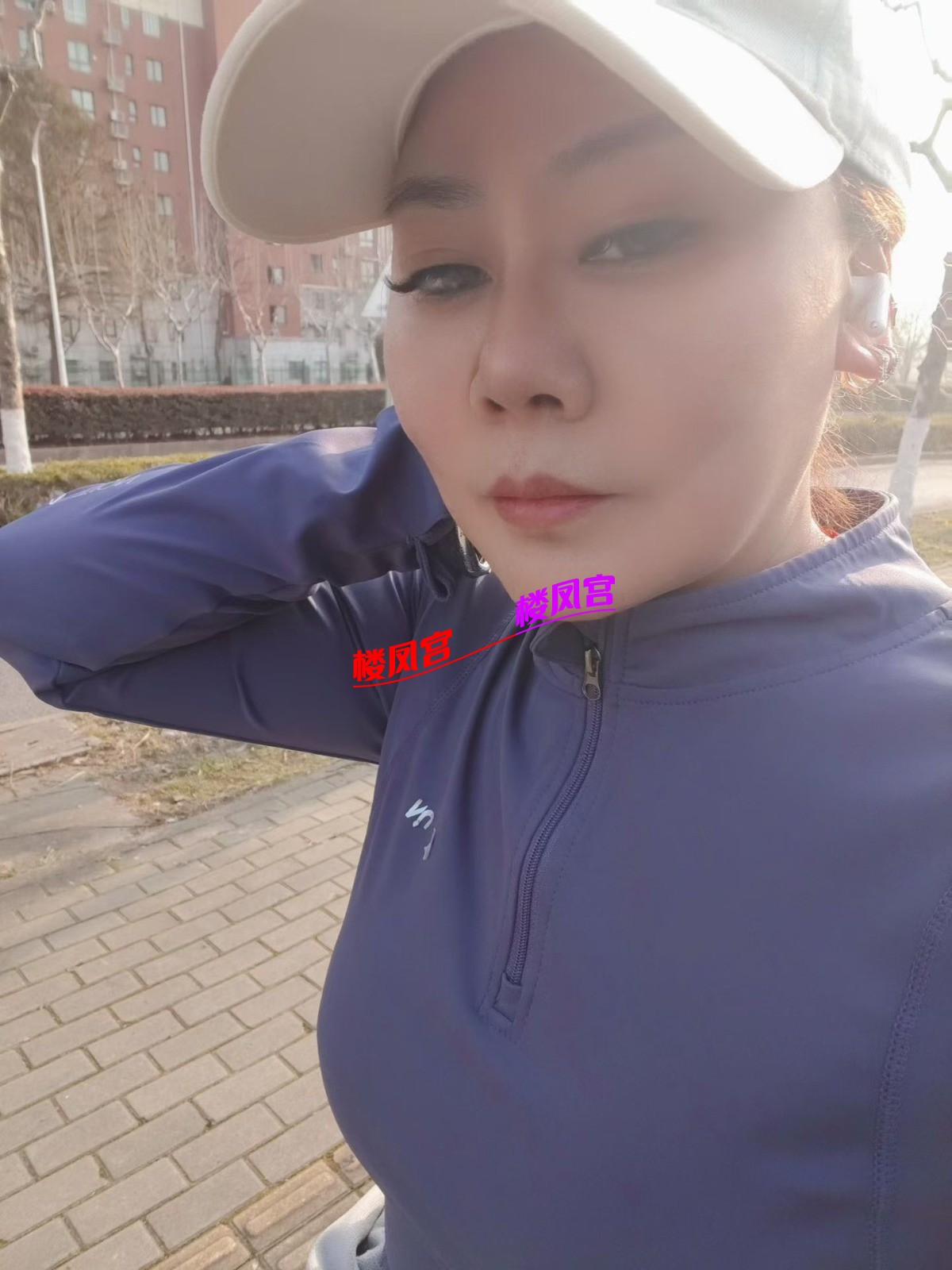 1000173782.jpg