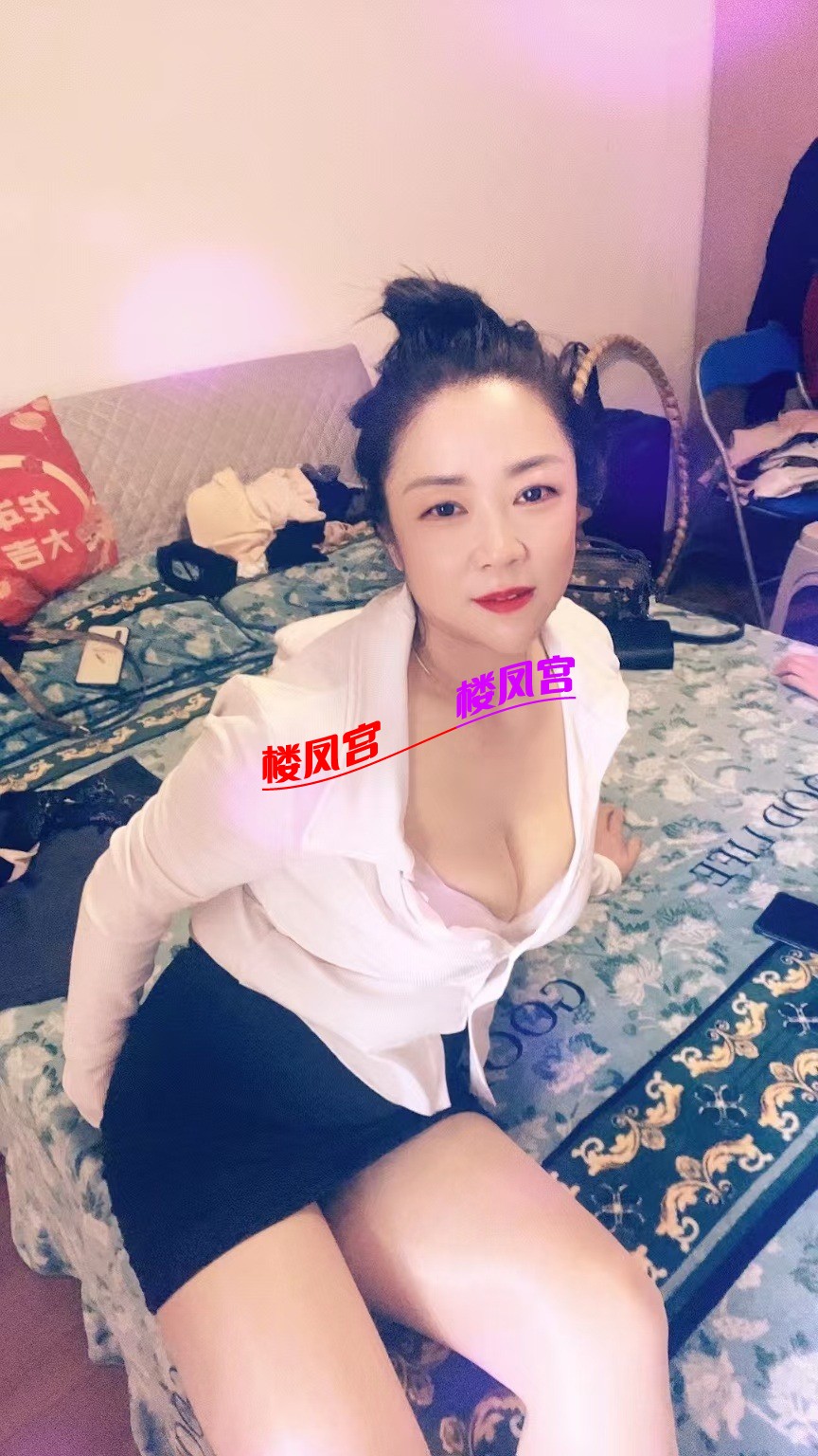 9104.jpg