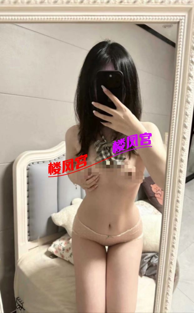 mmexport1712171865455.jpg