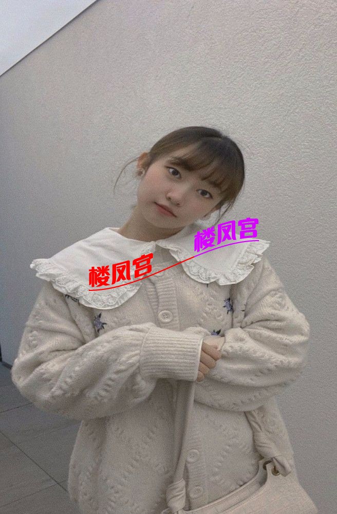 慧子 (1)_meitu_1.jpg