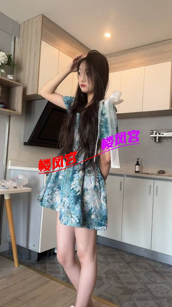 photo_2025-04-19_00-06-20 (4).jpg