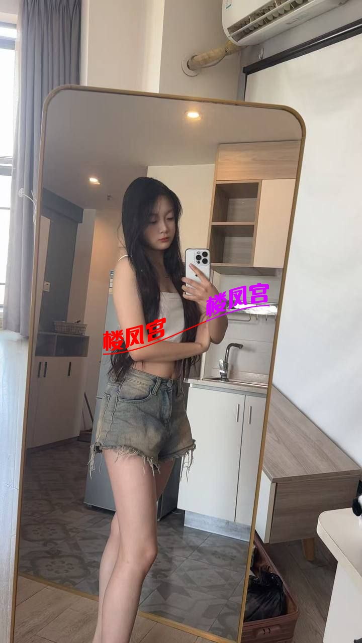 photo_2025-04-19_00-06-20 (3).jpg