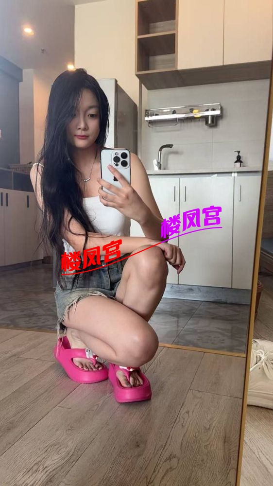 photo_2025-04-19_00-06-20 (2).jpg