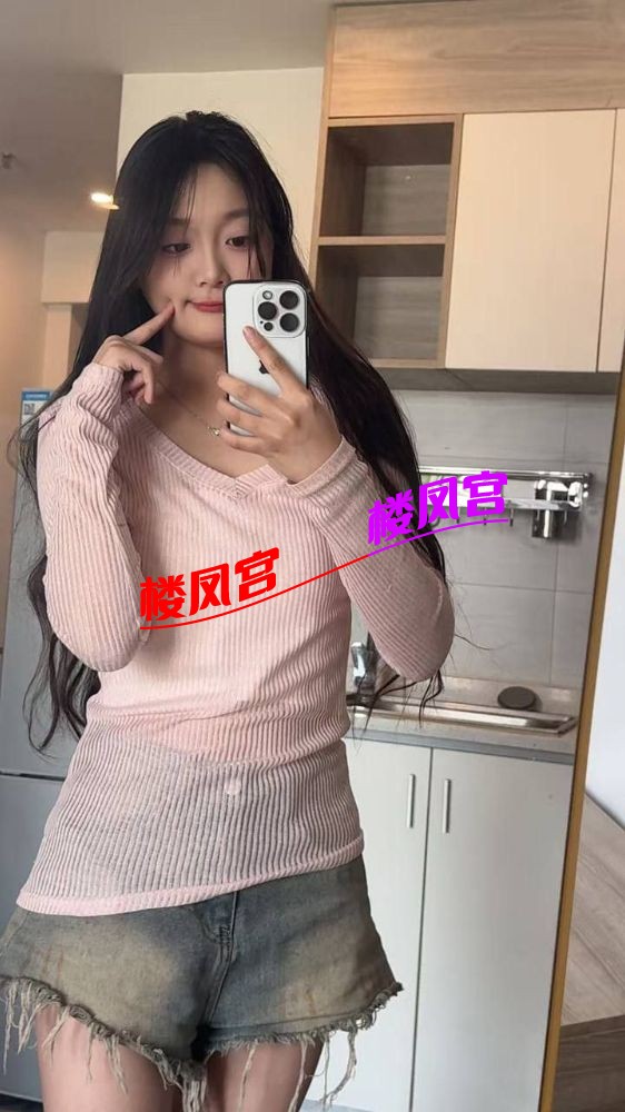 photo_2025-04-19_00-06-19 (5).jpg