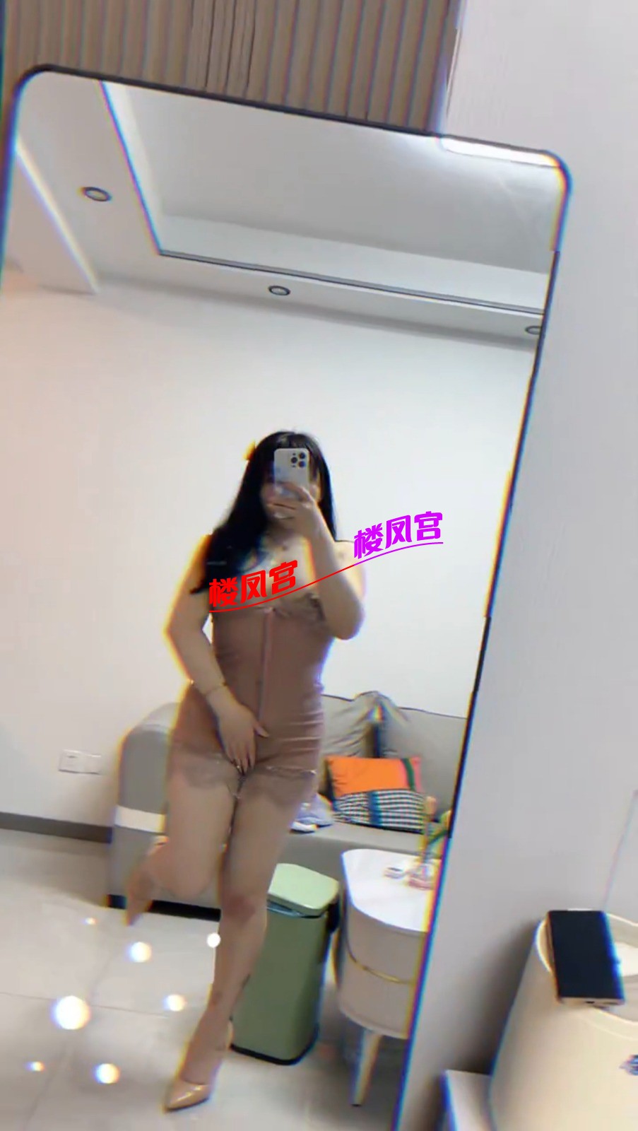 1000000472.jpg