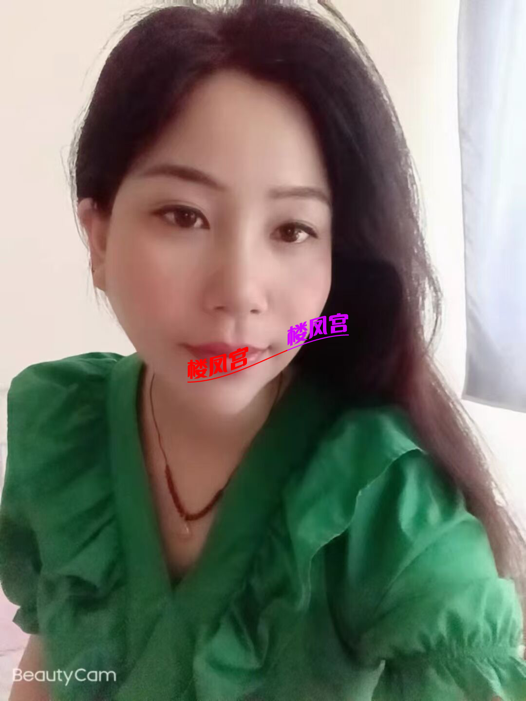 776C7624-F181-42E7-9DDE-D3784049B5B9.png
