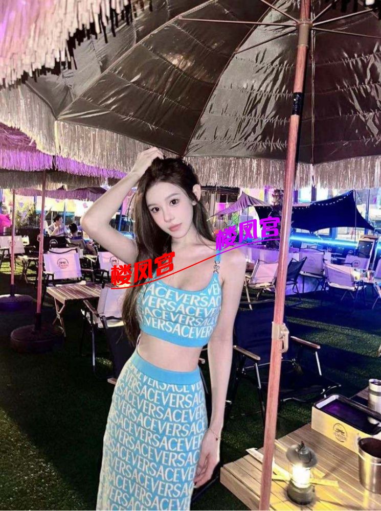微信图片_20250623033921.jpg