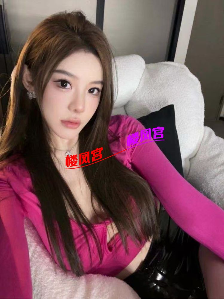 微信图片_20250623033930.jpg